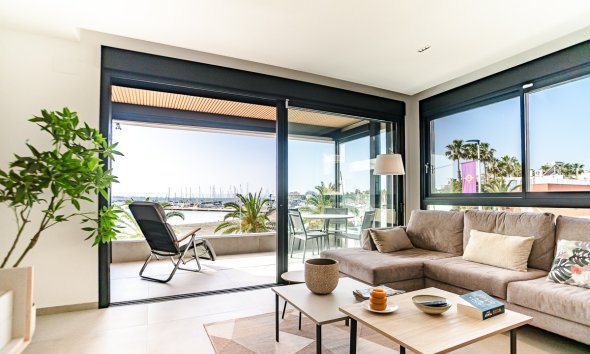 apartment - Gensalg - LO PAGÁN - LO PAGÁN