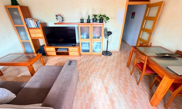 apartment - Gensalg - Los Montesinos - Los Montesinos