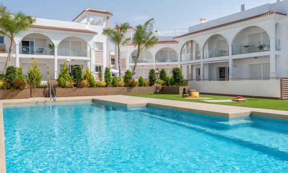 apartment - Resale - Ciudad Quesada -
                Ciudad Quesada