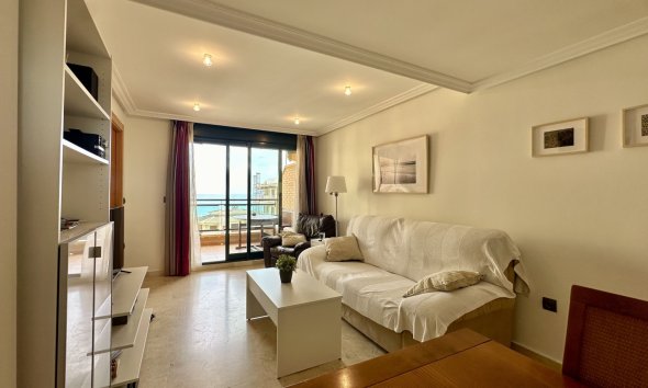 apartment - Resale - Guardamar del Segura -
                Guardamar del Segura