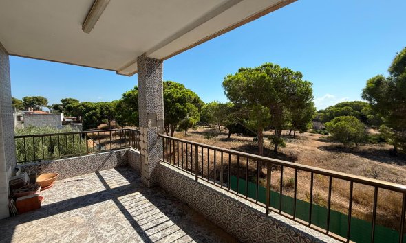 apartment - Resale - Guardamar del Segura -
                Guardamar del Segura