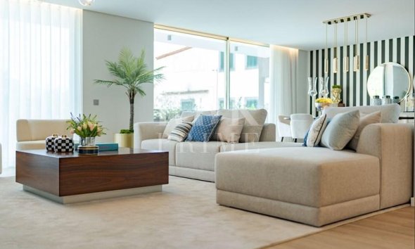 apartment - Resale - Madeira - Madeira