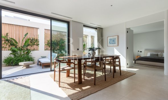 apartment - Resale - Palma -
                Palma urbano
