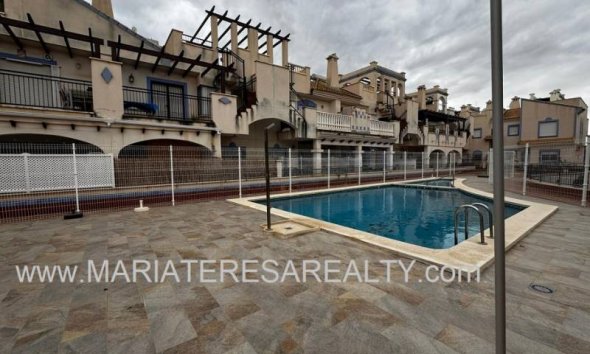 apartment - Reventa - La Puebla - La Puebla