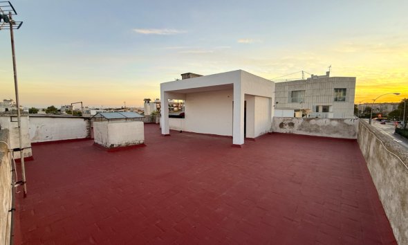 Comercial - Reventa - Palma de Mallorca - Mallorca