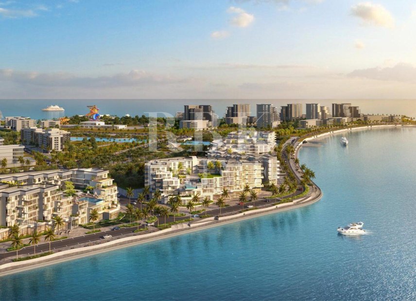 Gensalg - apartment -
Ad Dawhah - Doha