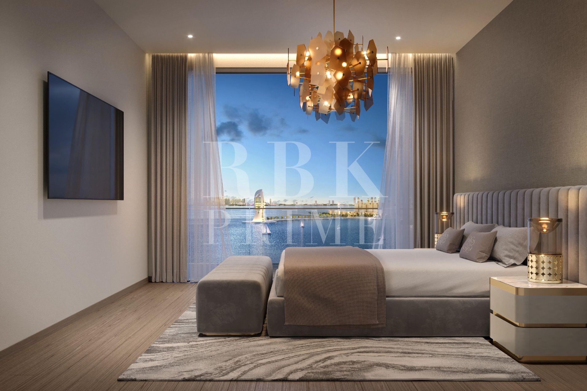 Gensalg - apartment -
Ad Dawhah - Doha