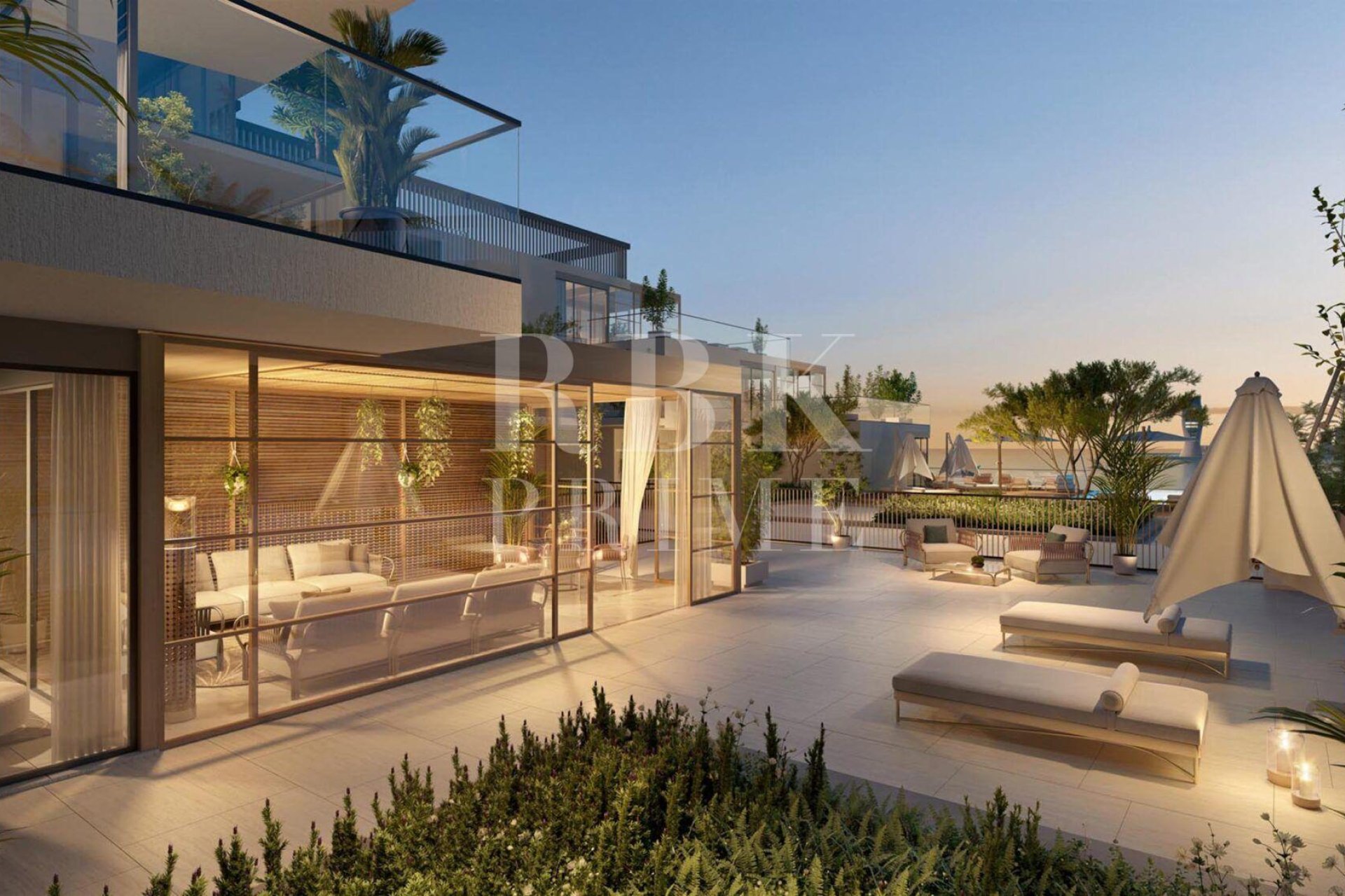 Gensalg - apartment -
Ad Dawhah - Doha