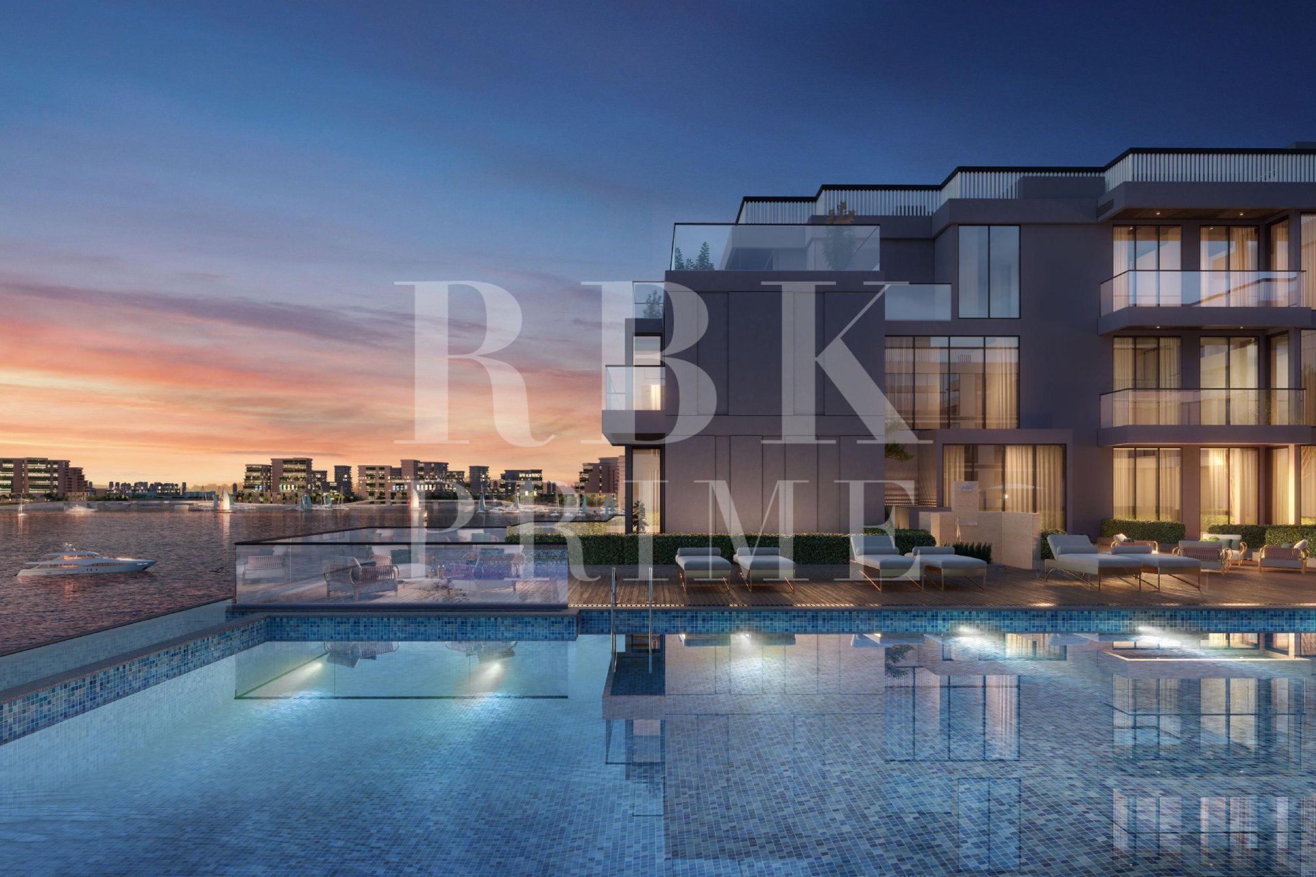 Gensalg - apartment -
Ad Dawhah - Doha