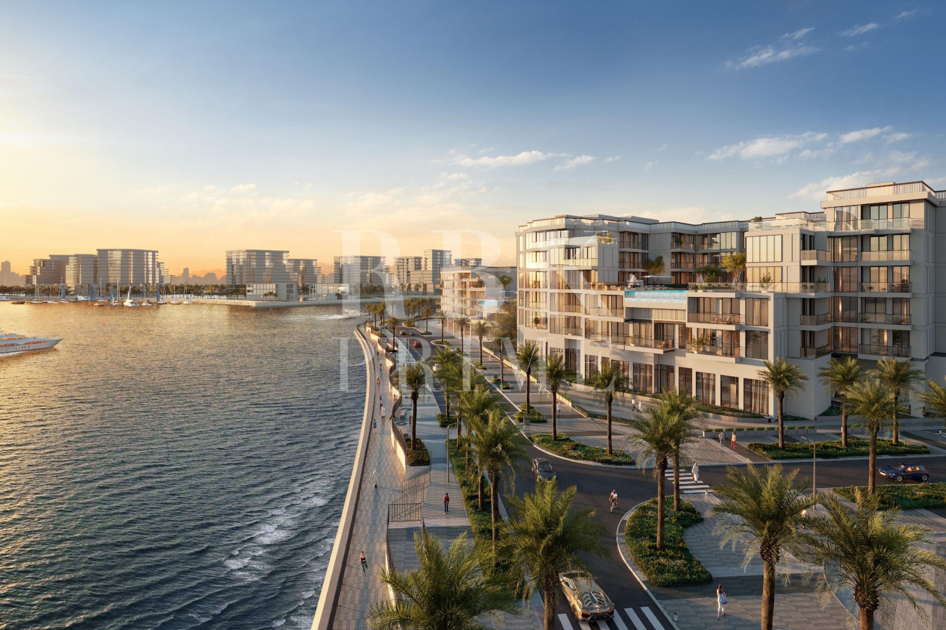 Gensalg - apartment -
Ad Dawhah - Doha