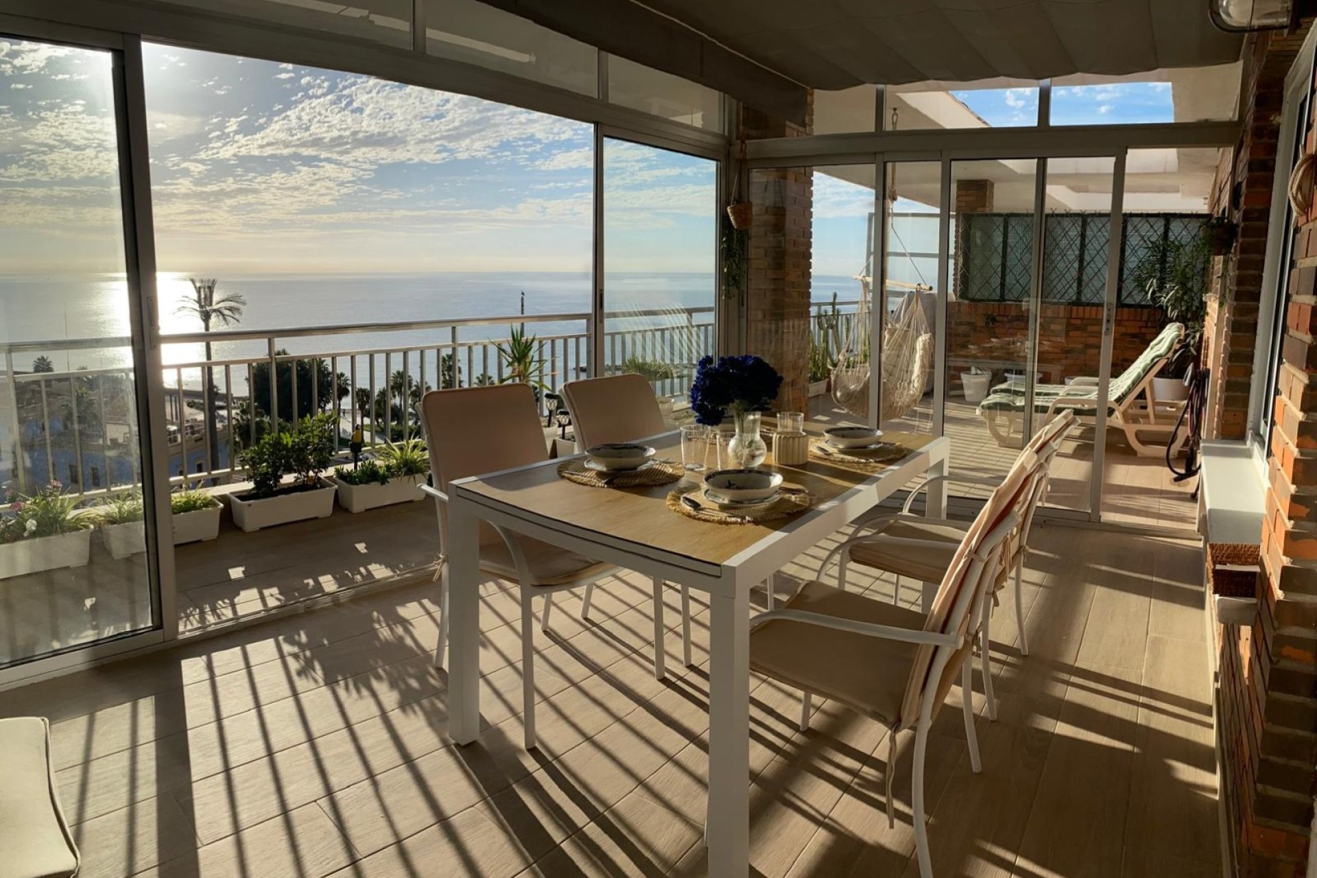 Gensalg - apartment -
Alicante - Casco antiguo
