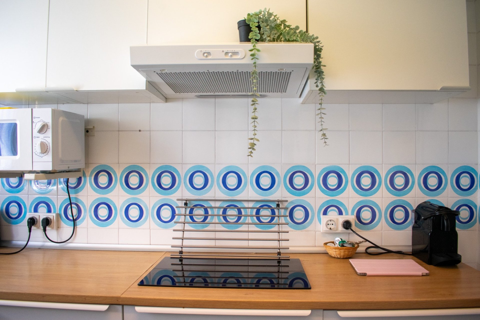 Gensalg - apartment -
Alicante - Casco antiguo