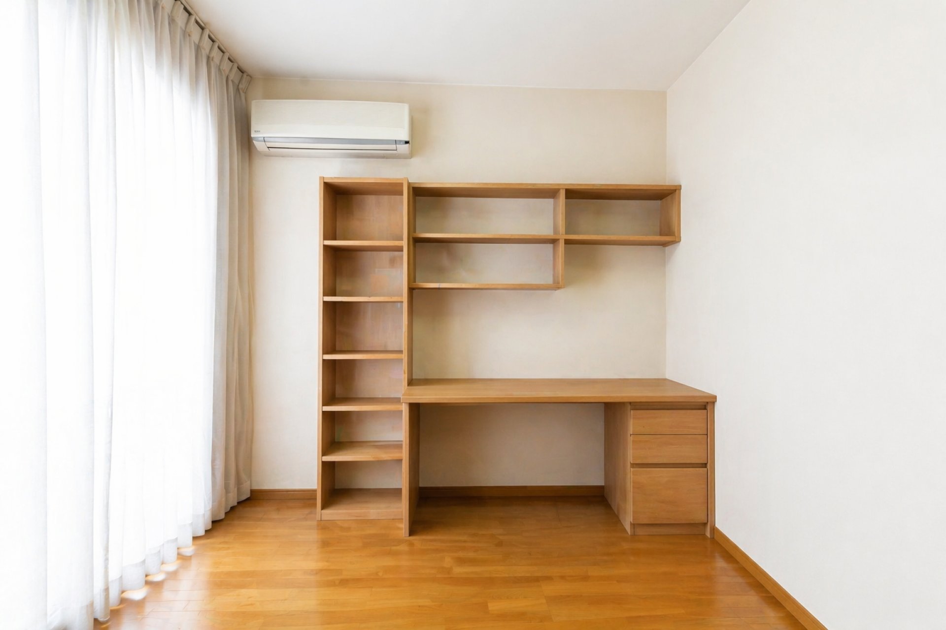 Gensalg - apartment -
Alicante - - Centro  -
