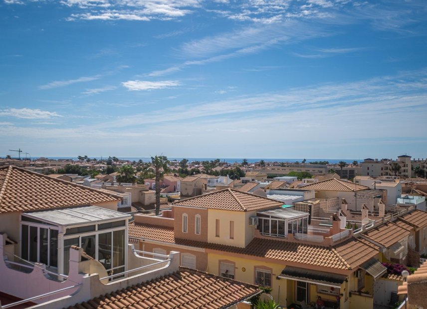 Gensalg - apartment -
Alicante - La Florida