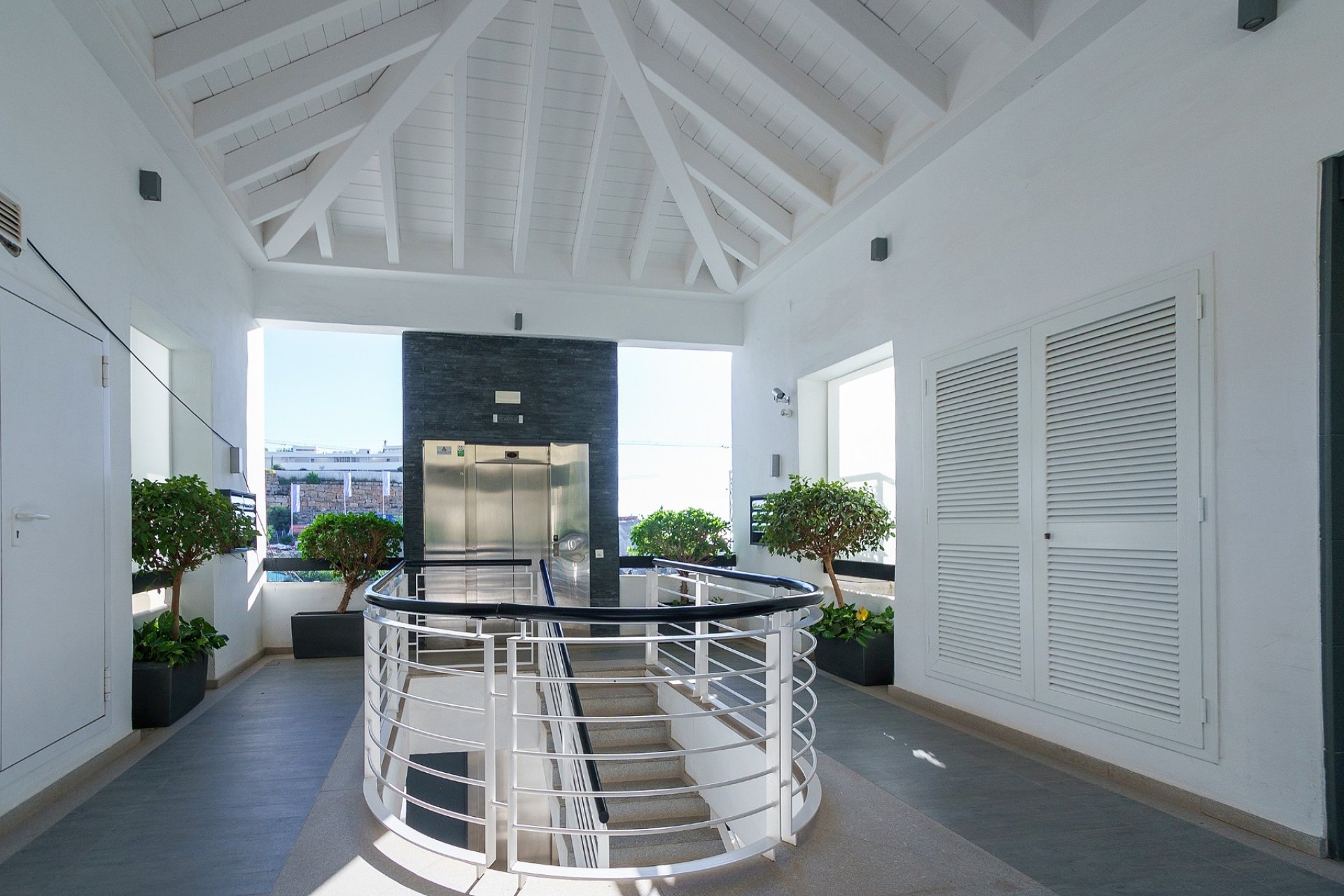 Gensalg - apartment -
Benahavis - La Quinta