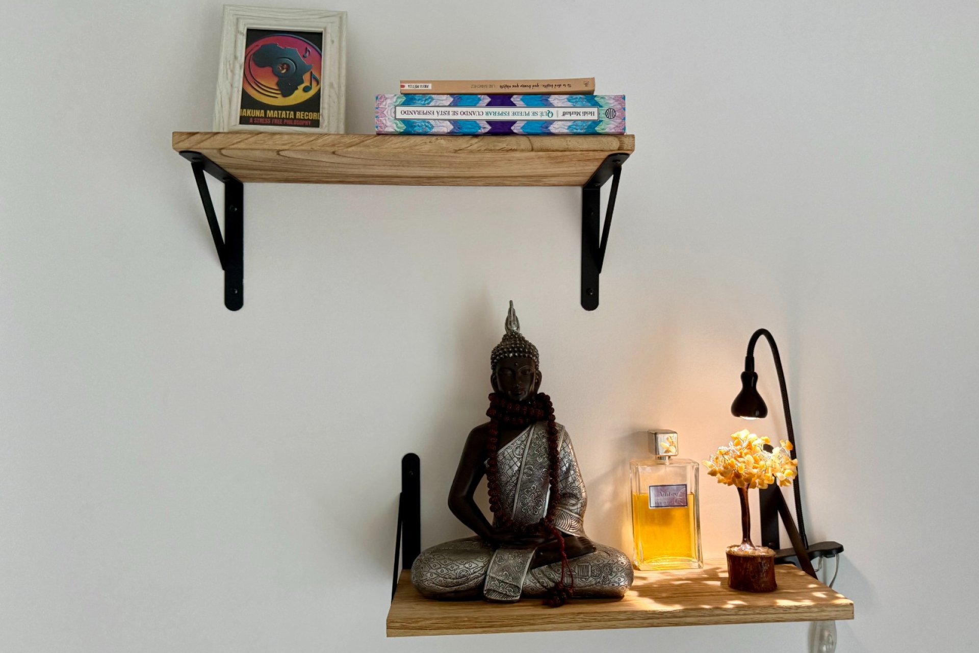 Gensalg - apartment -
Benahavis - La Quinta