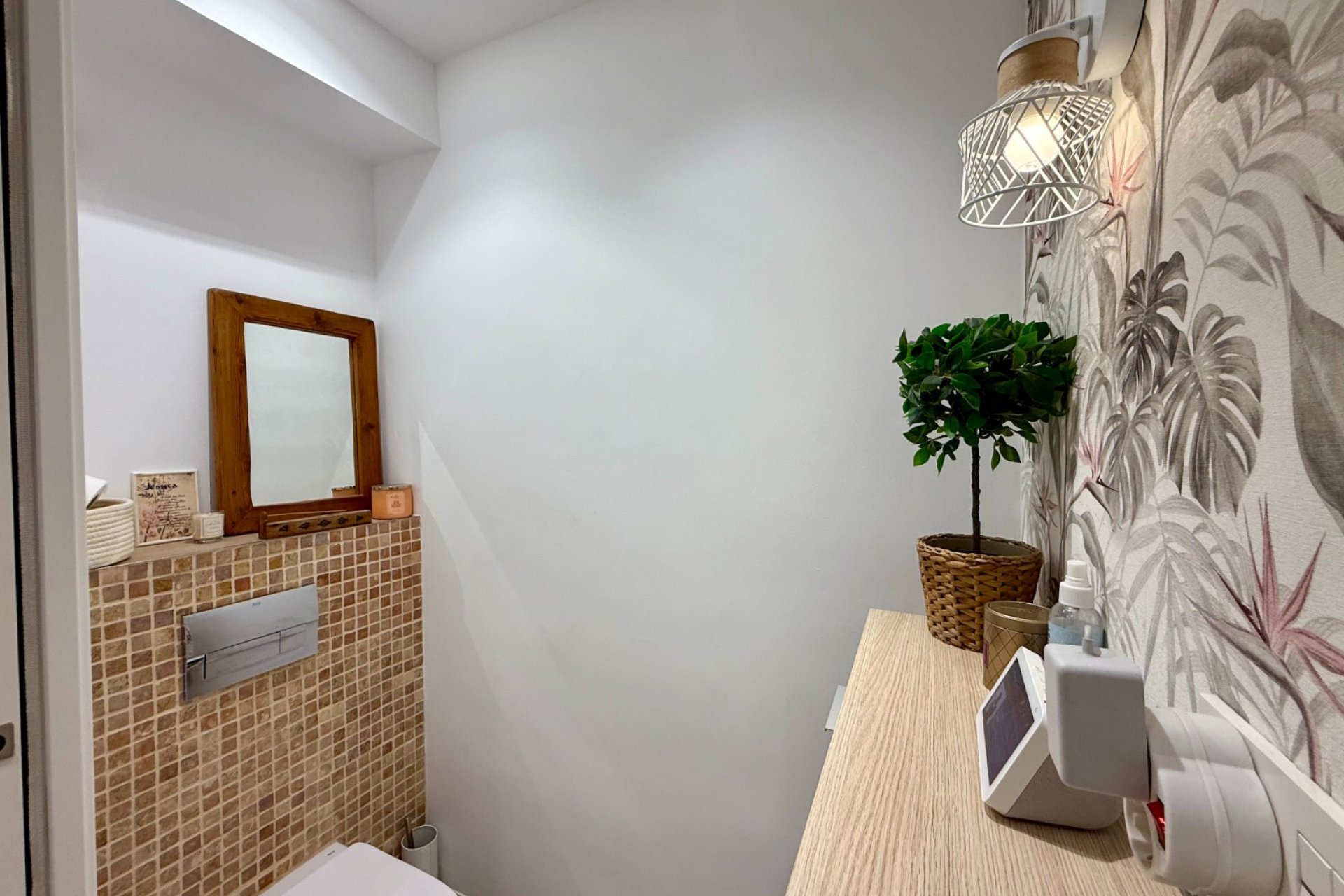 Gensalg - apartment -
Benahavis - La Quinta