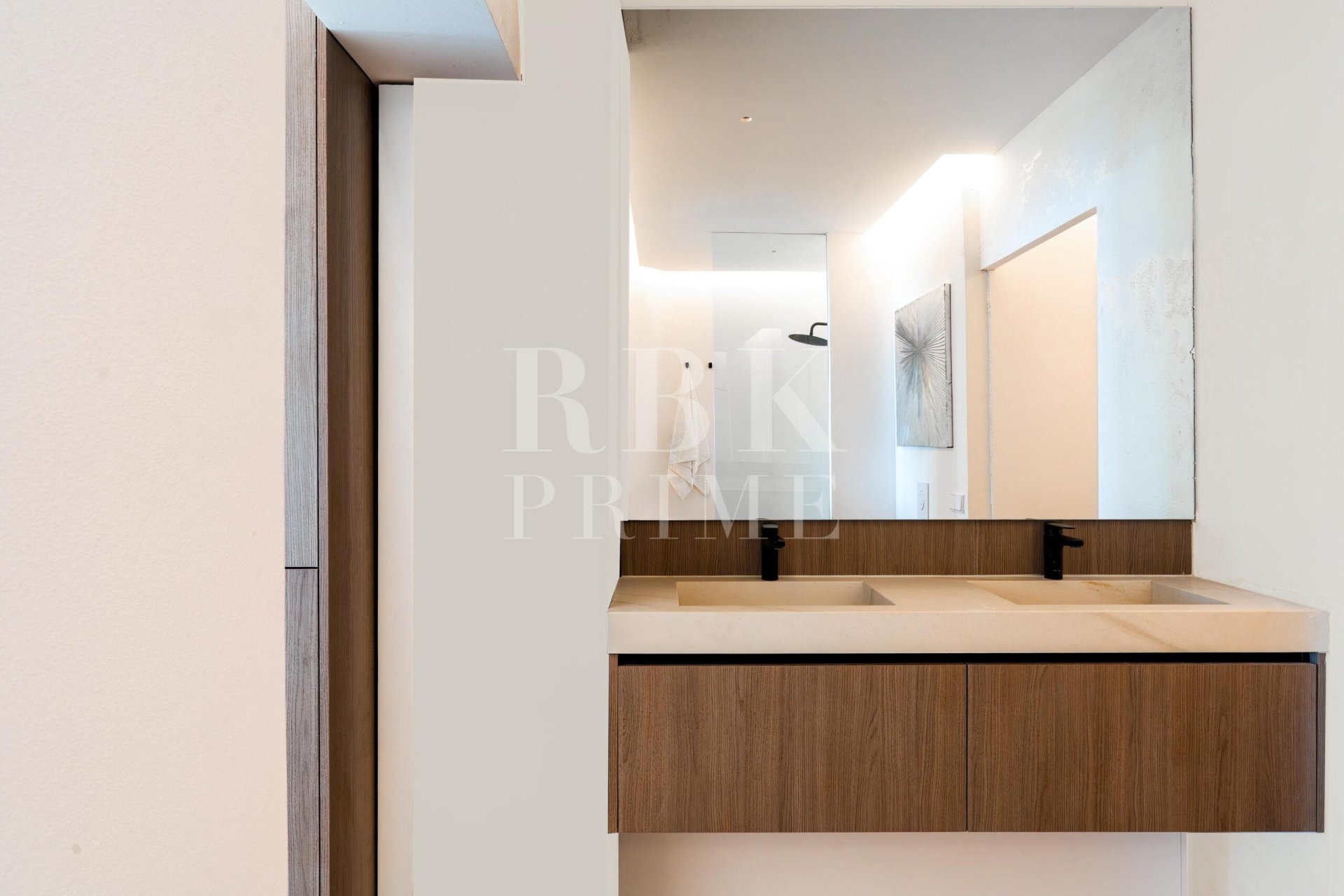 Gensalg - apartment -
Calvià - Illetes