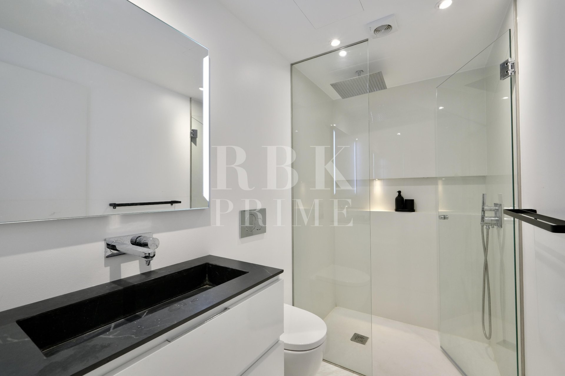 Gensalg - apartment -
Calvià - Portals Nous