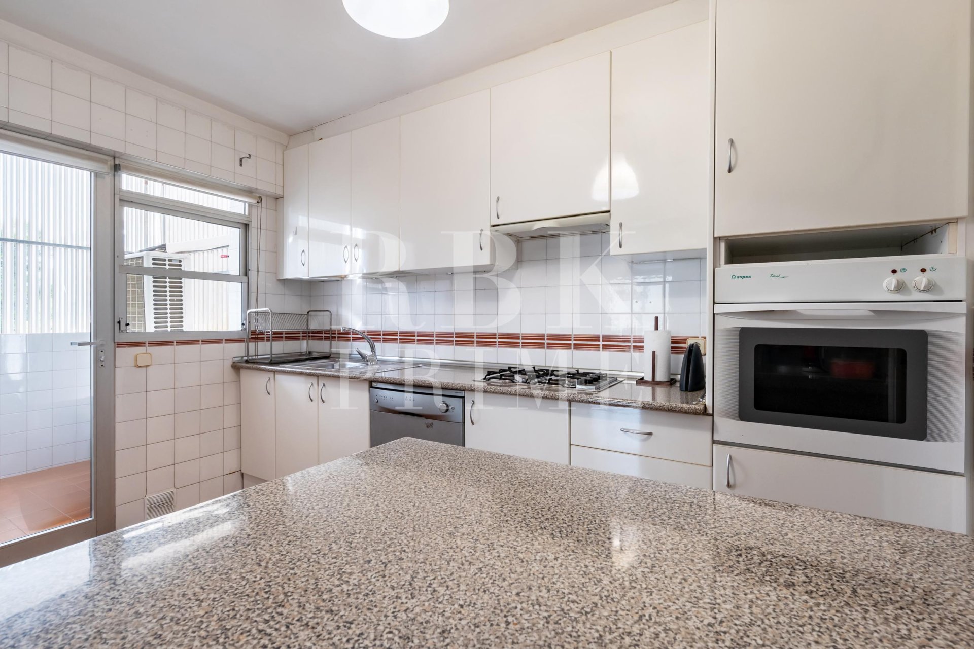 Gensalg - apartment -
Calvià - Puerto Portals