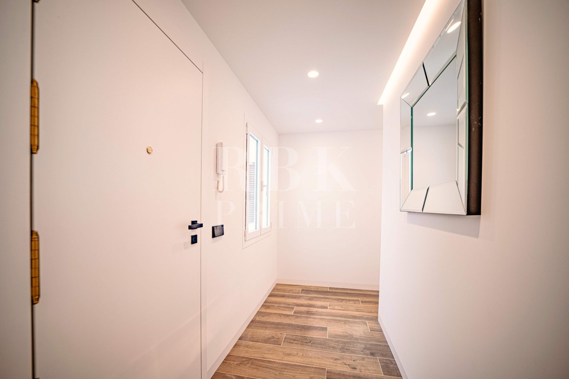 Gensalg - apartment -
Calvià - Puerto Portals