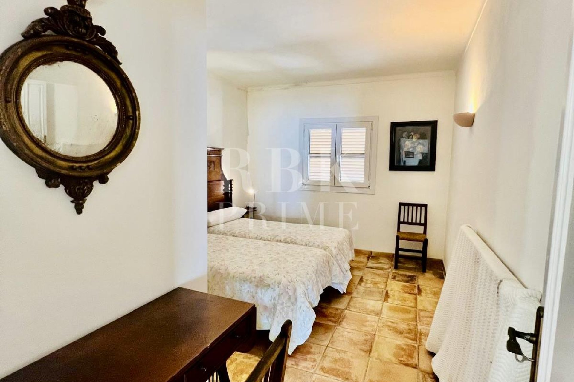Gensalg - apartment -
Campos - Sa Ràpita