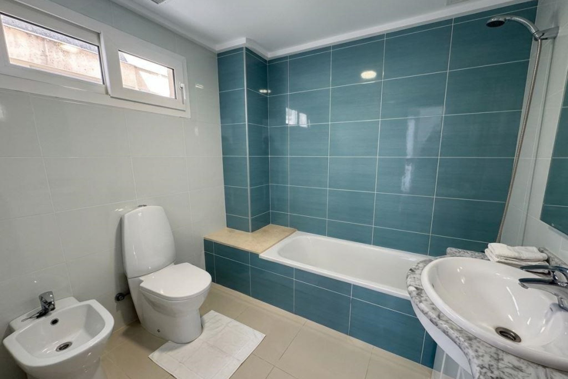 Gensalg - apartment -
El Verger - El Vergel