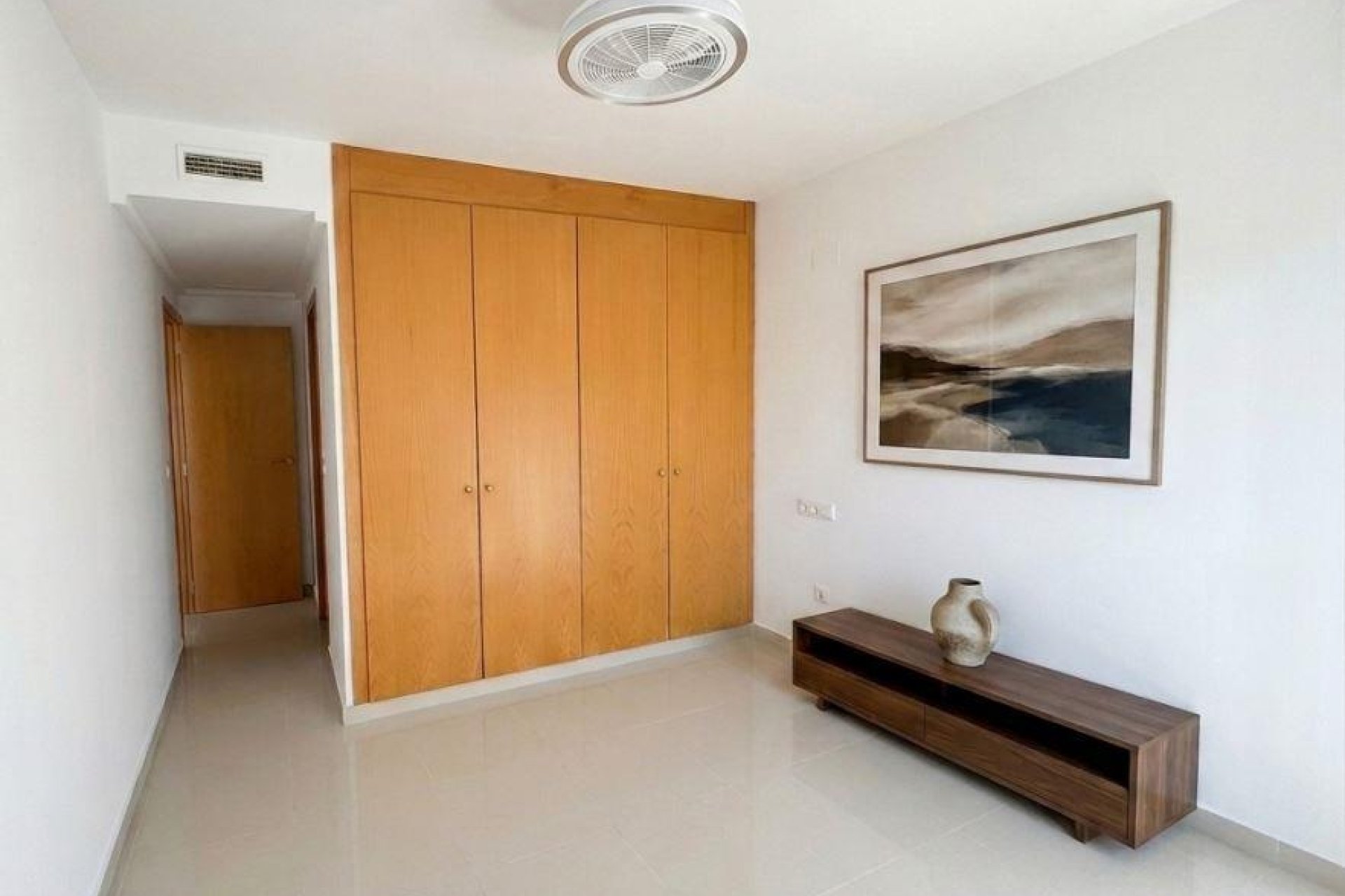 Gensalg - apartment -
El Verger - El Vergel