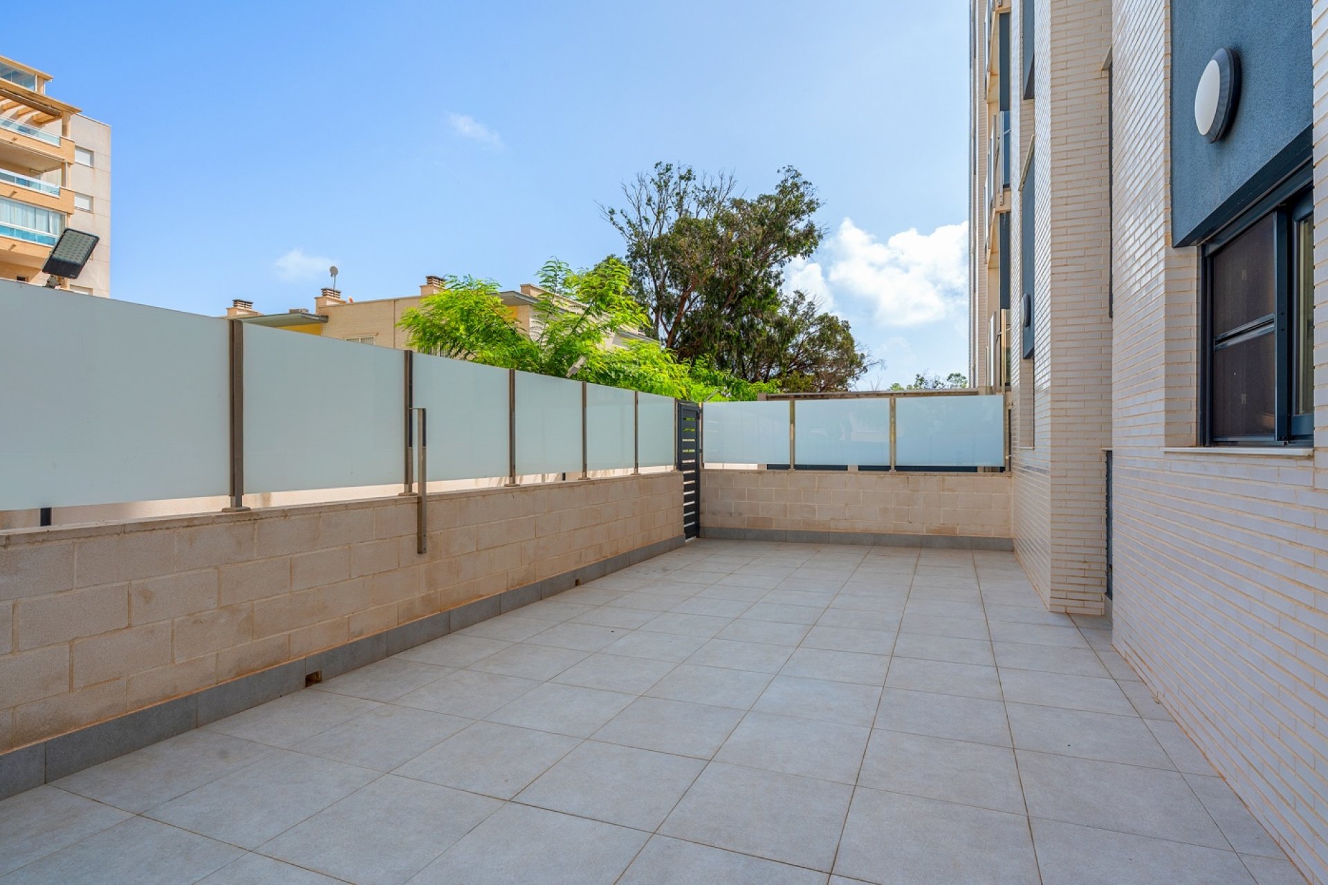 Gensalg - apartment -
Guardamar del Segura - Guardamar