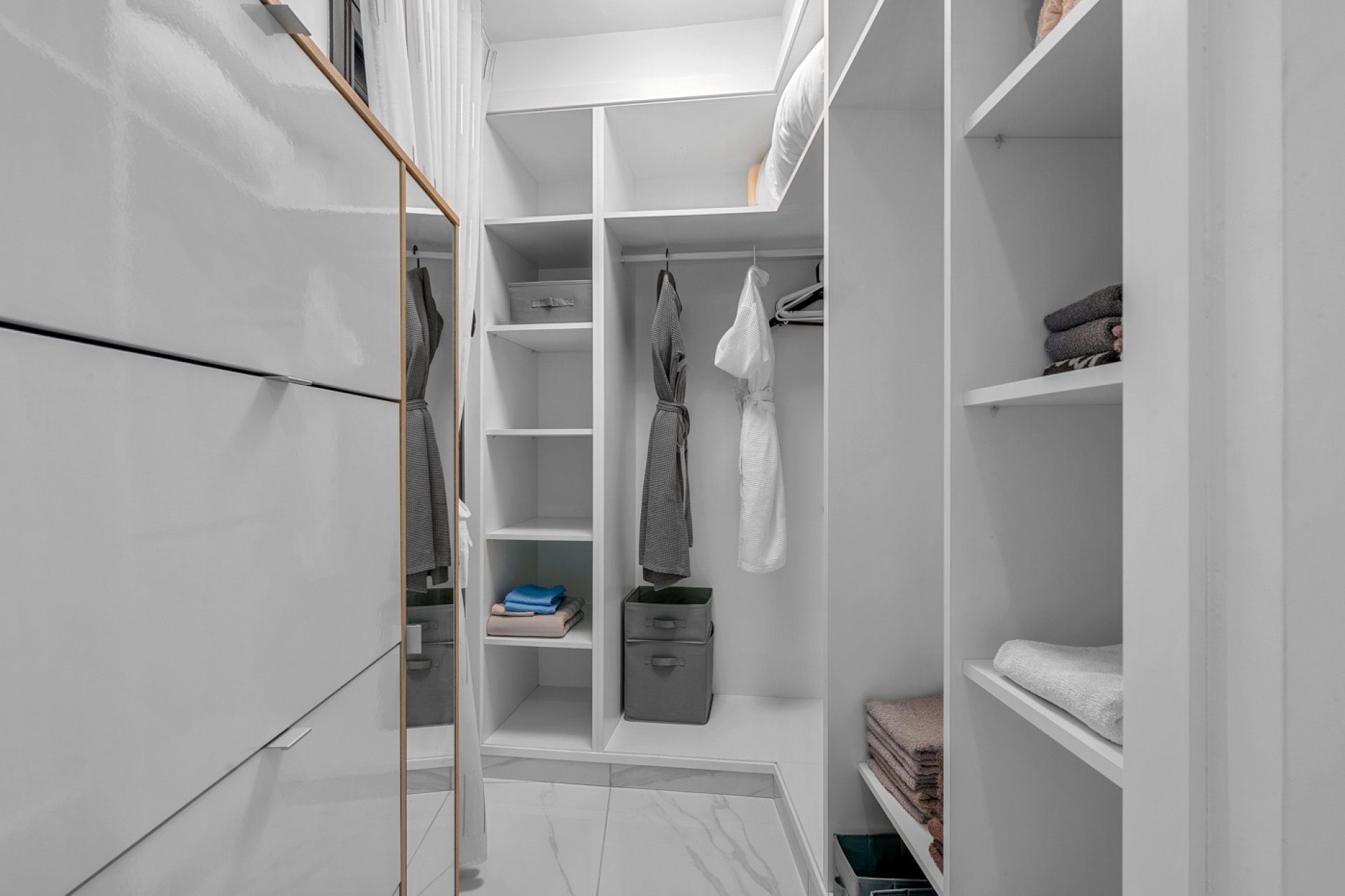 Gensalg - apartment -
Guardamar del Segura - Guardamar