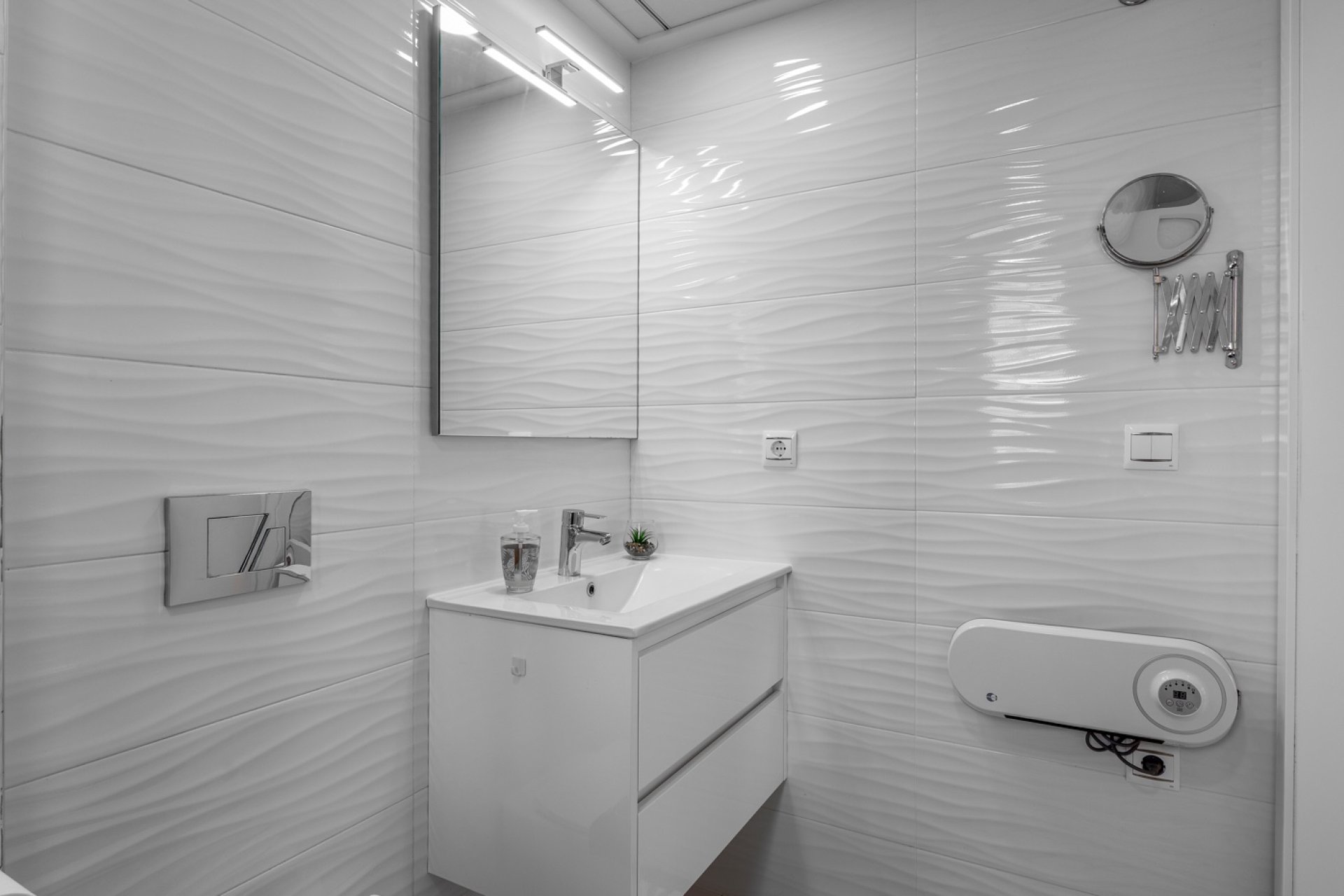 Gensalg - apartment -
Guardamar del Segura - Guardamar