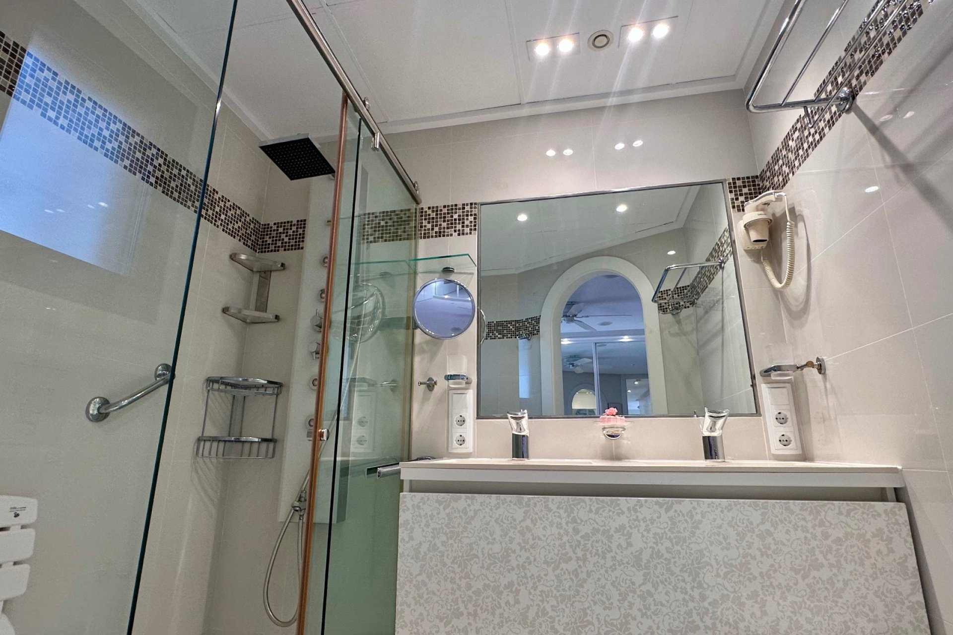 Gensalg - apartment -
Guardamar del Segura - Marjal Beach