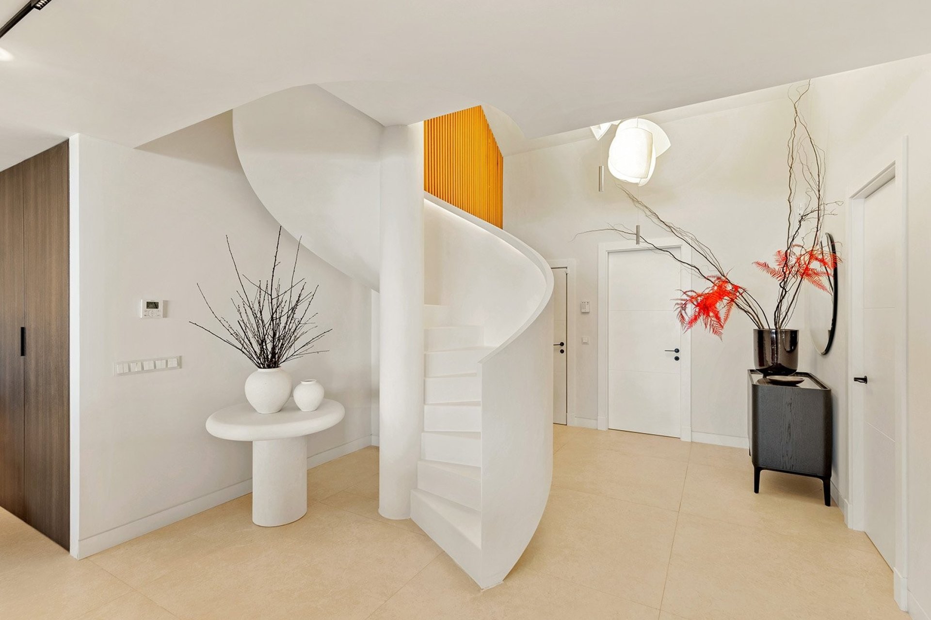 Gensalg - apartment -
Marbella - East Marbella