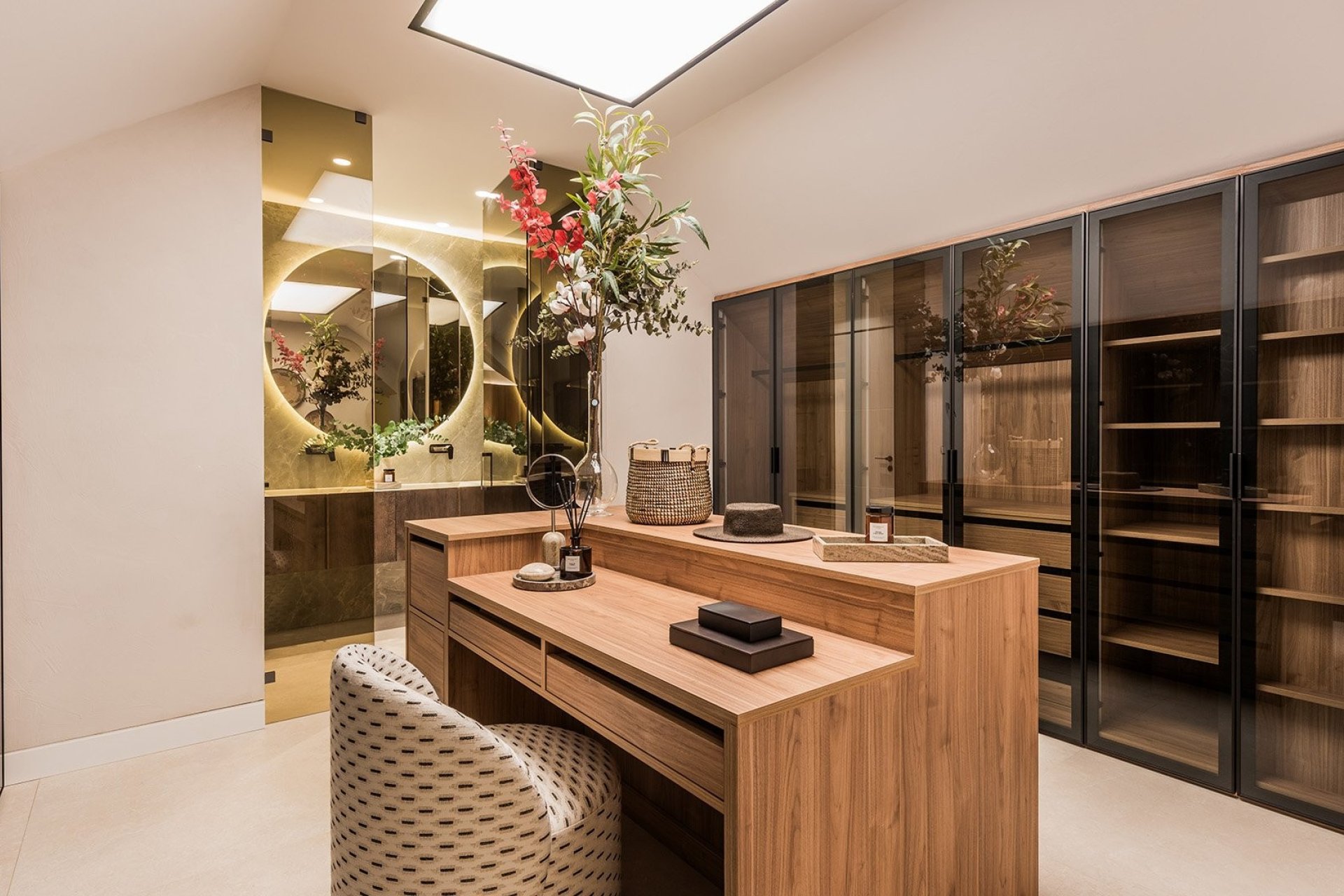 Gensalg - apartment -
Marbella - East Marbella