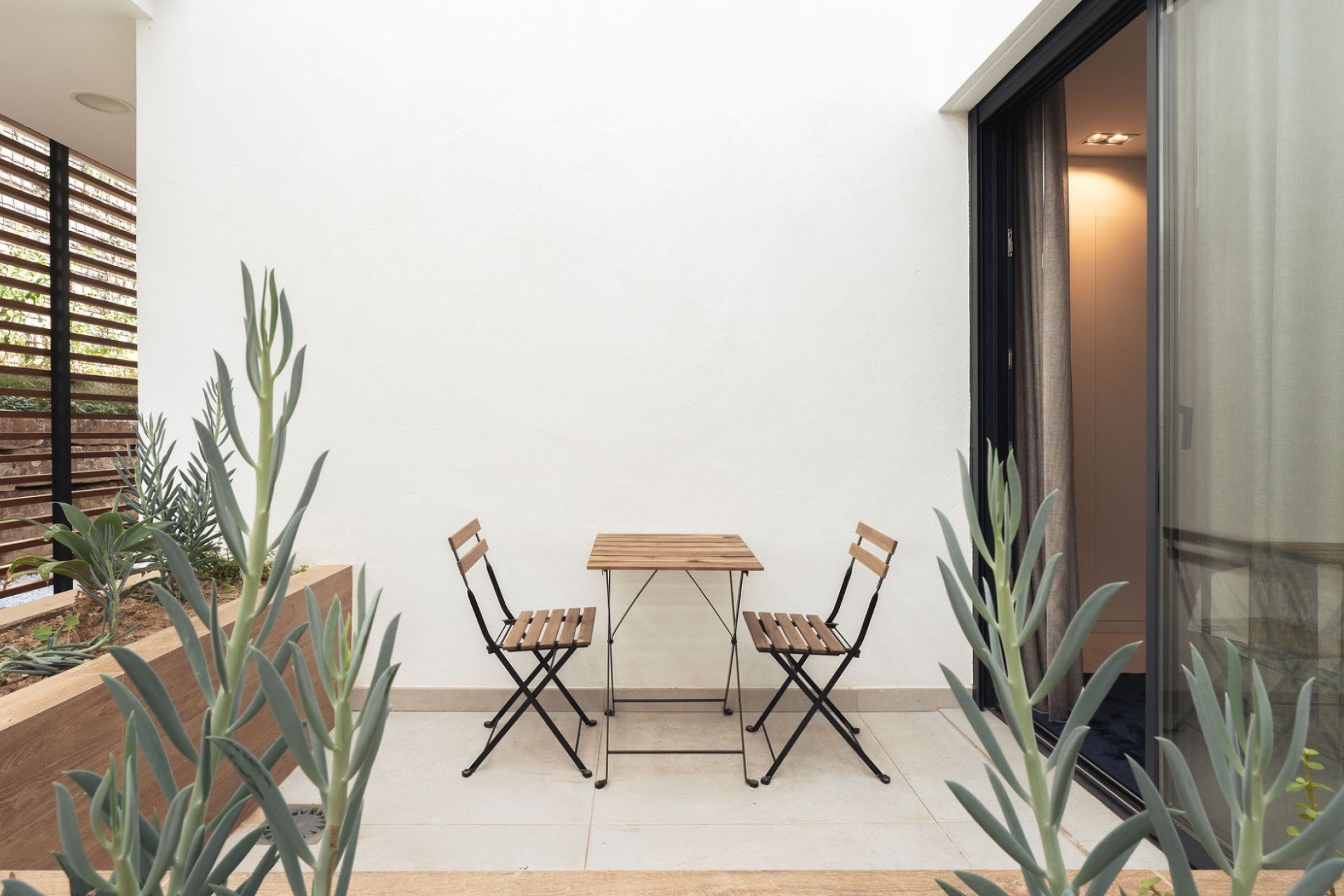 Gensalg - apartment -
Marbella - Elviria
