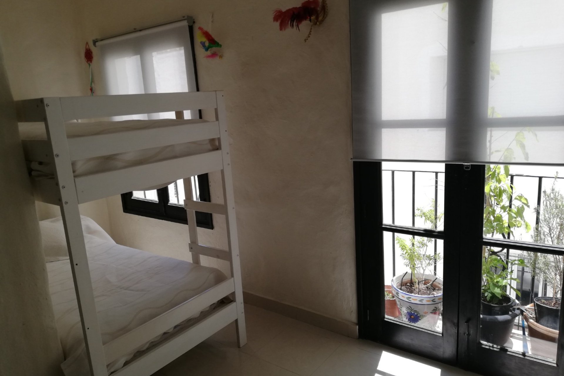 Gensalg - apartment -
Marbella - Puerto Banús