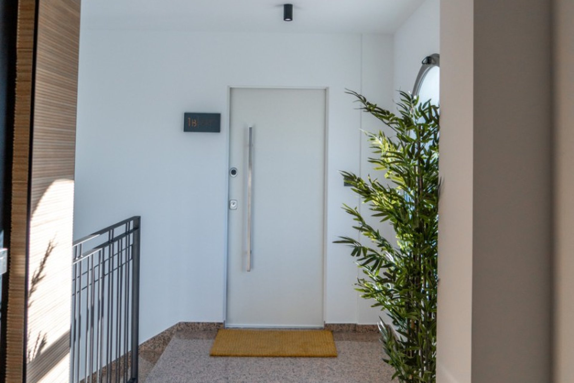 Gensalg - apartment -
Orihuela Costa - La Zenia