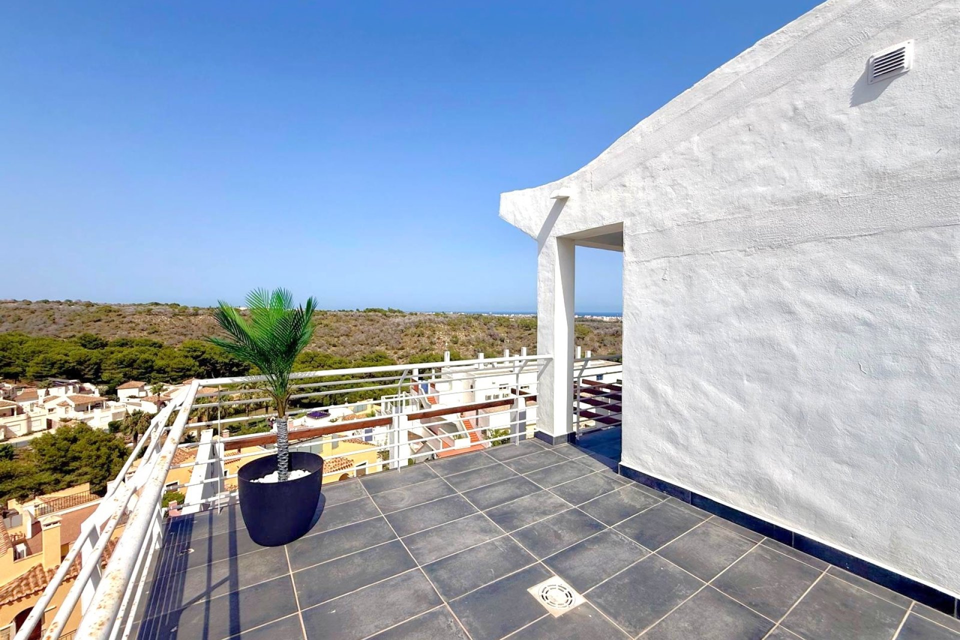 Gensalg - apartment -
Orihuela Costa - Las Ramblas