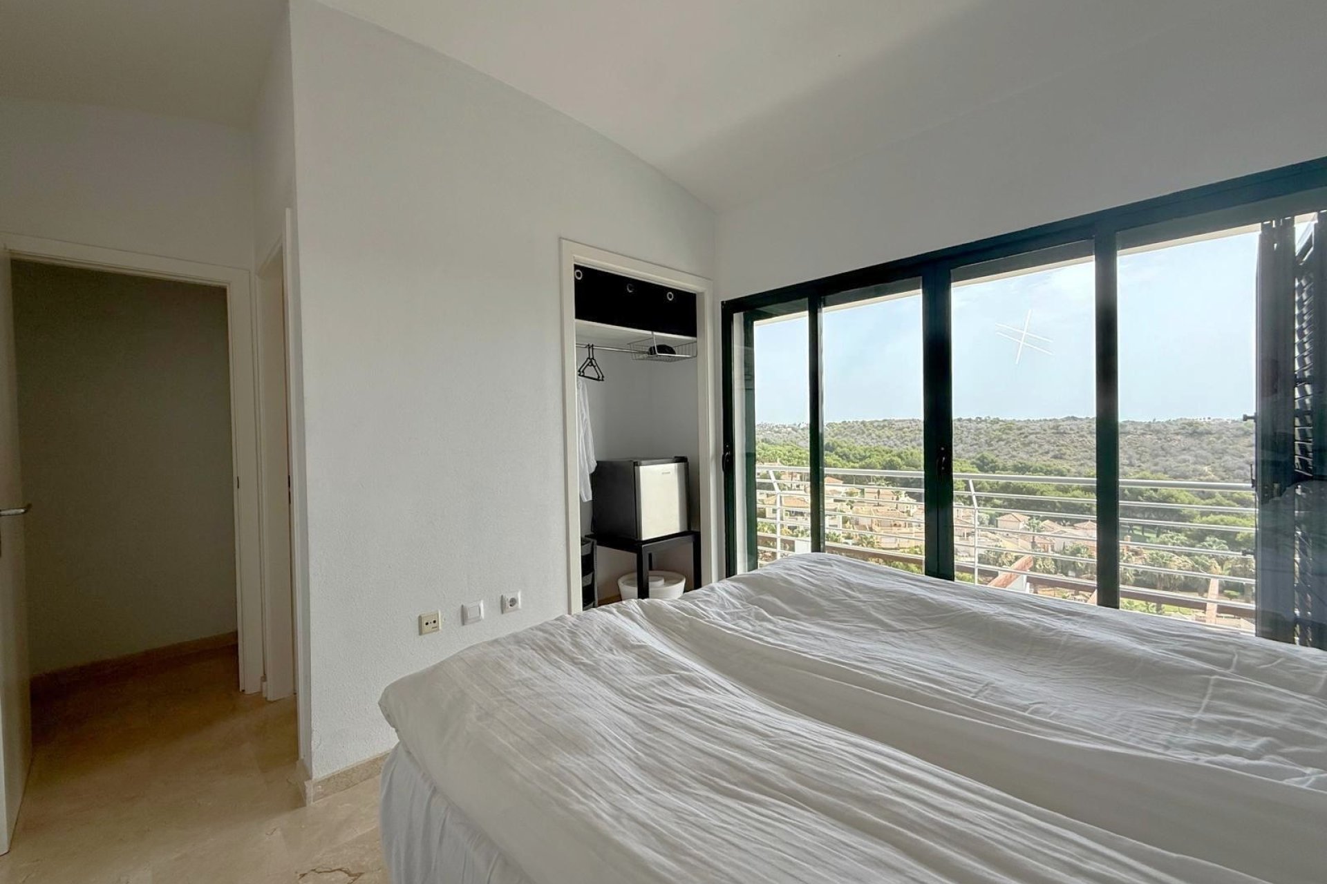 Gensalg - apartment -
Orihuela Costa - Las Ramblas