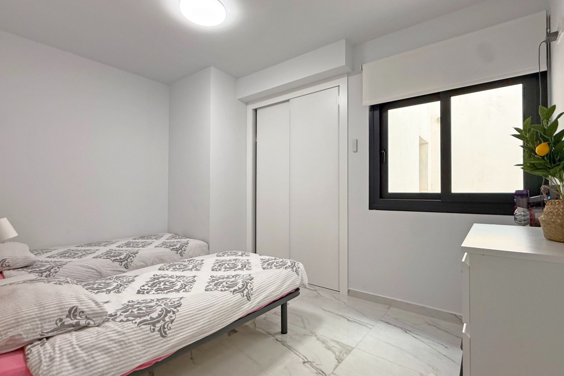 Gensalg - apartment -
Orihuela Costa - Los Altos