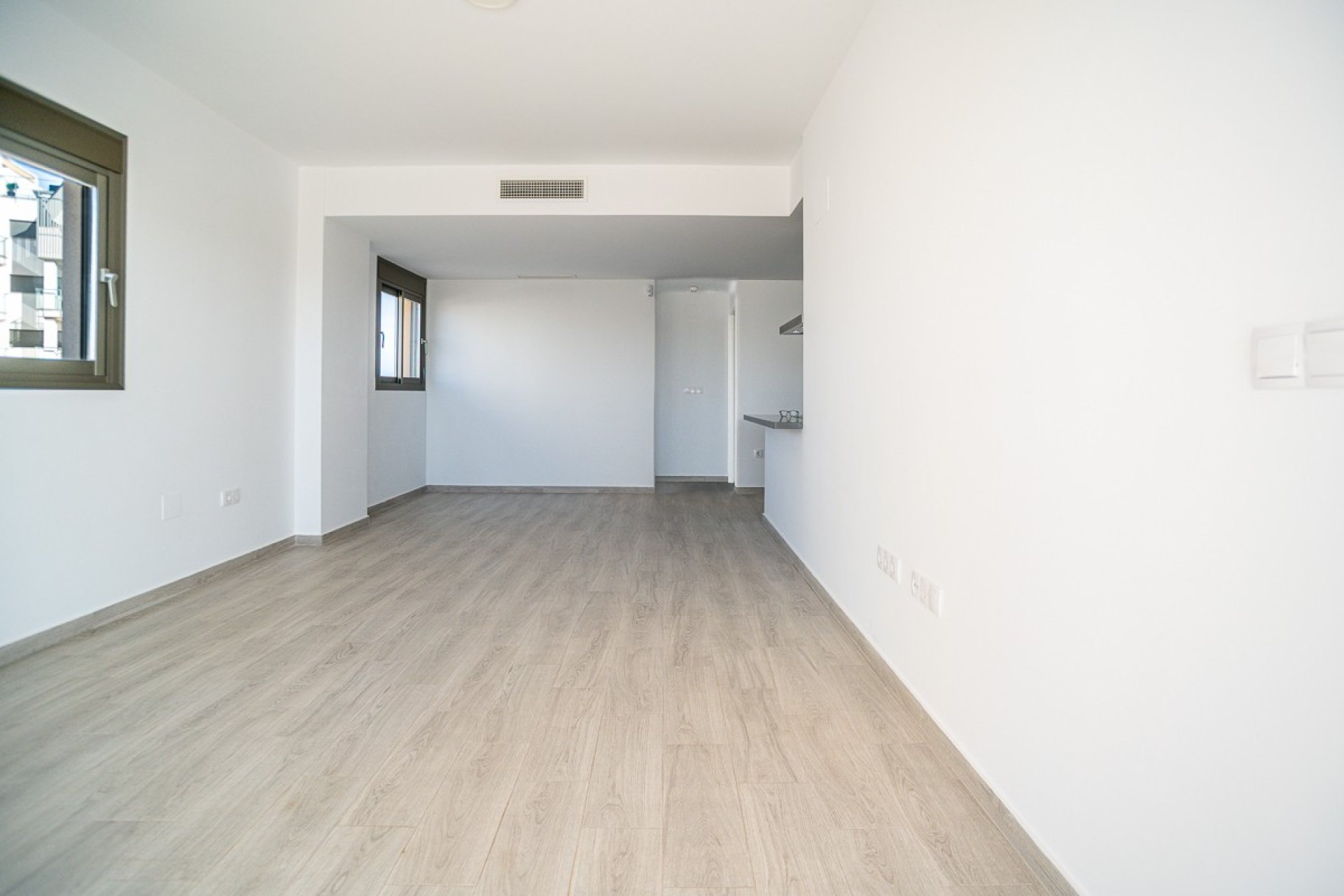 Gensalg - apartment -
Orihuela Costa - Los Dolses