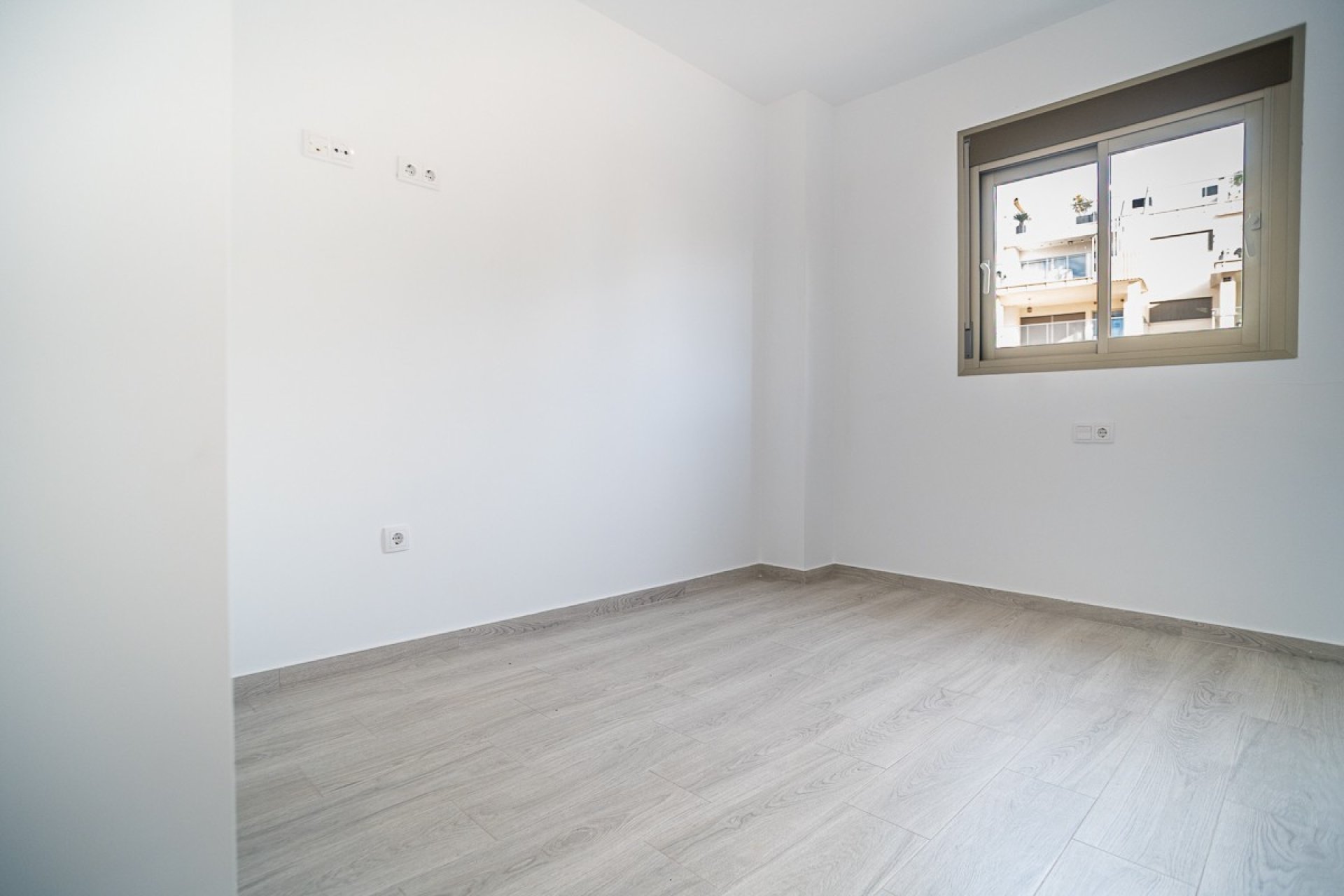 Gensalg - apartment -
Orihuela Costa - Los Dolses