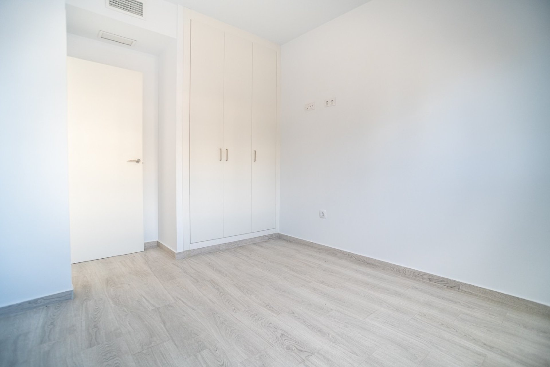 Gensalg - apartment -
Orihuela Costa - Los Dolses