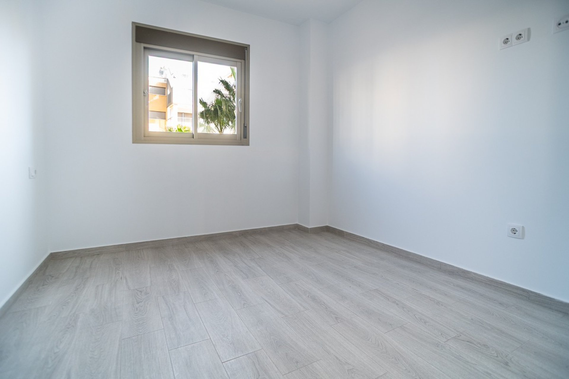 Gensalg - apartment -
Orihuela Costa - Los Dolses