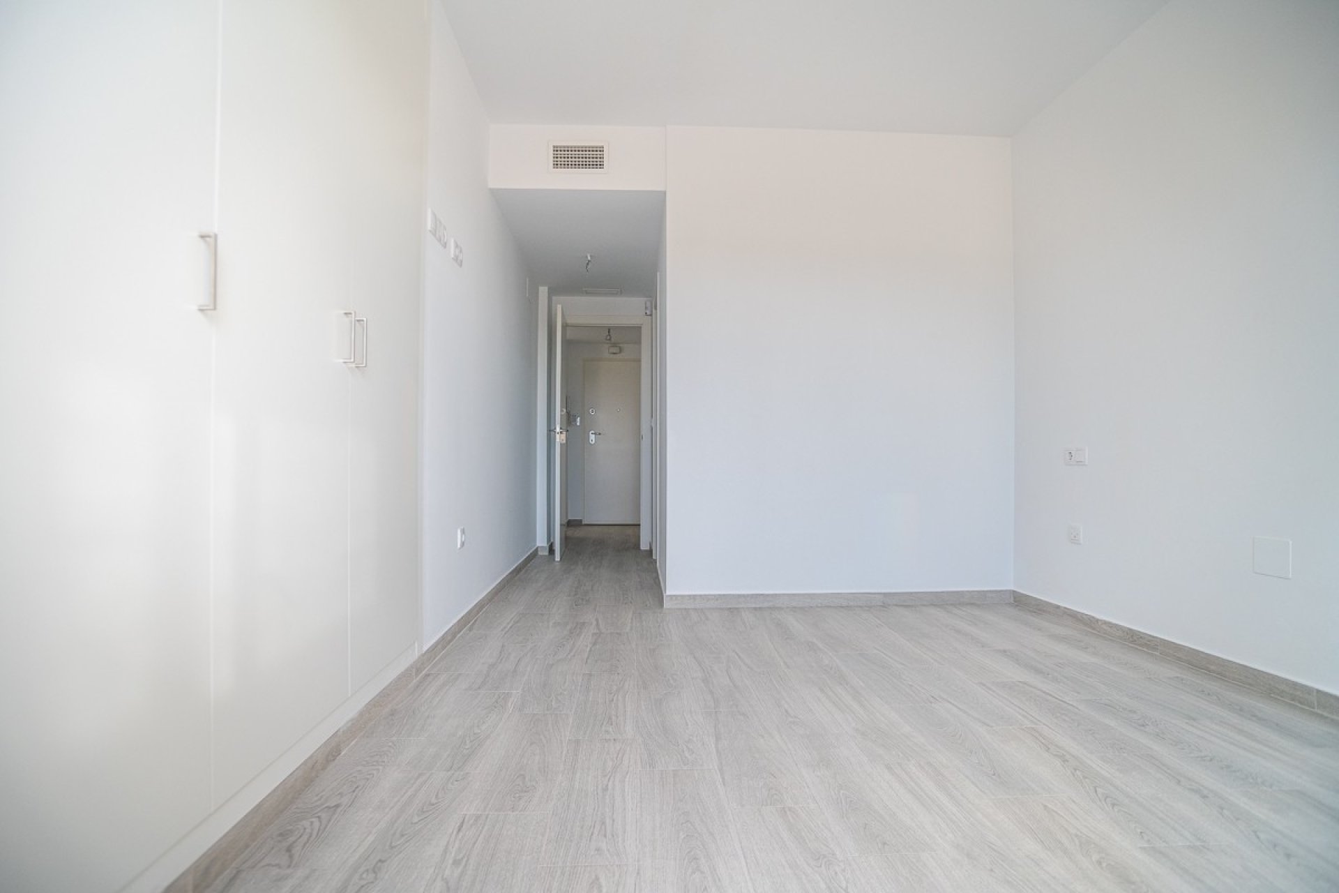 Gensalg - apartment -
Orihuela Costa - Los Dolses