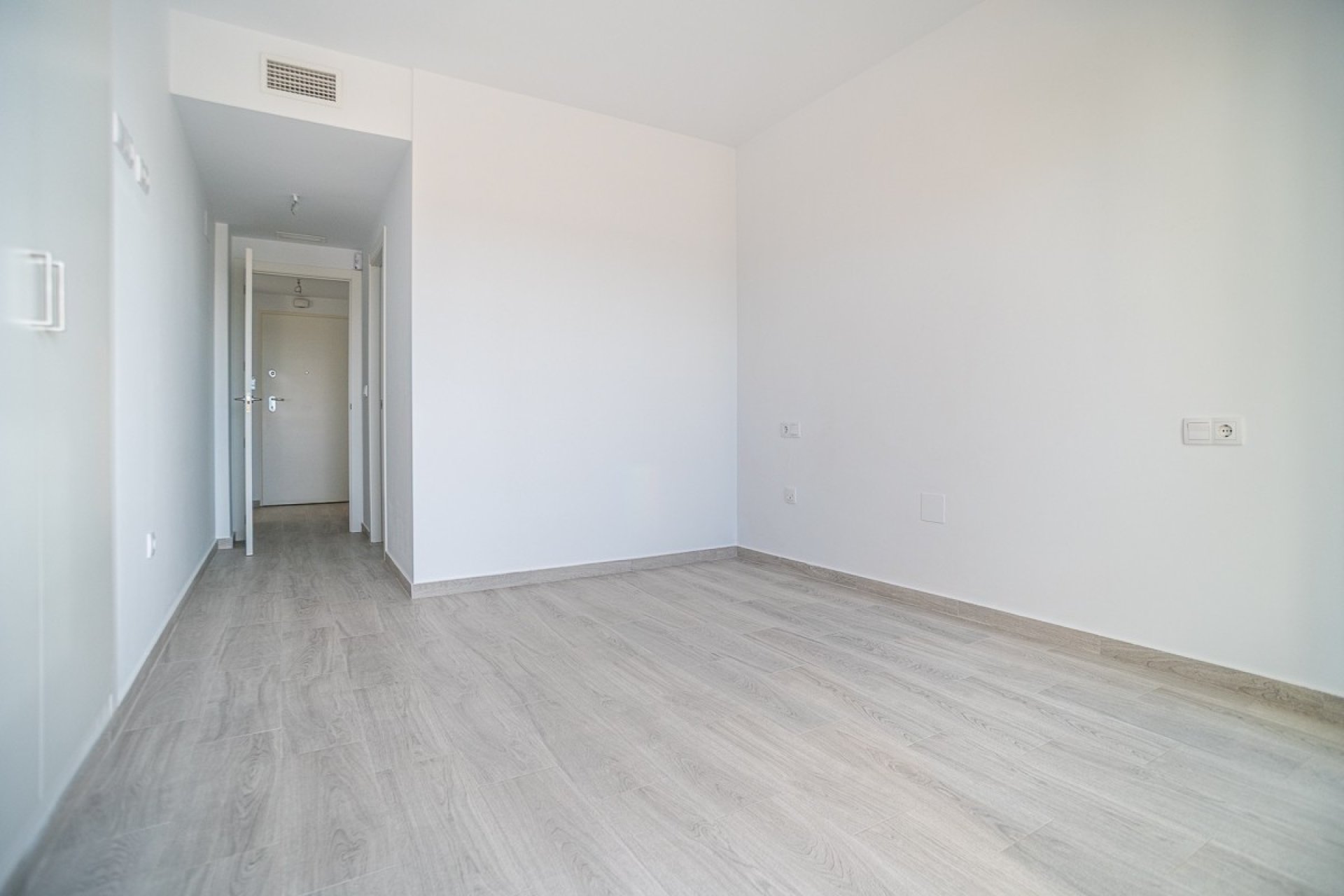 Gensalg - apartment -
Orihuela Costa - Los Dolses