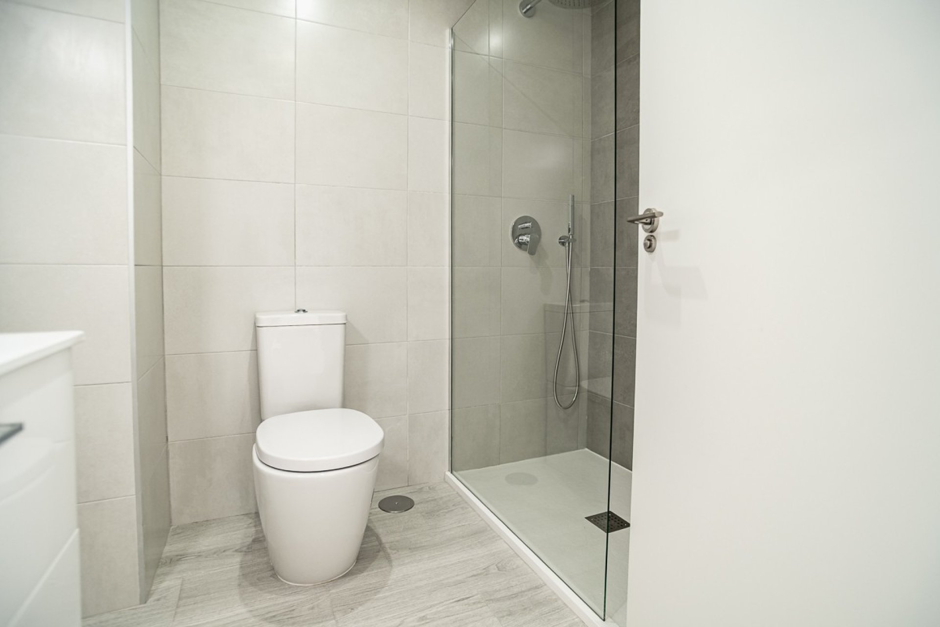 Gensalg - apartment -
Orihuela Costa - Los Dolses