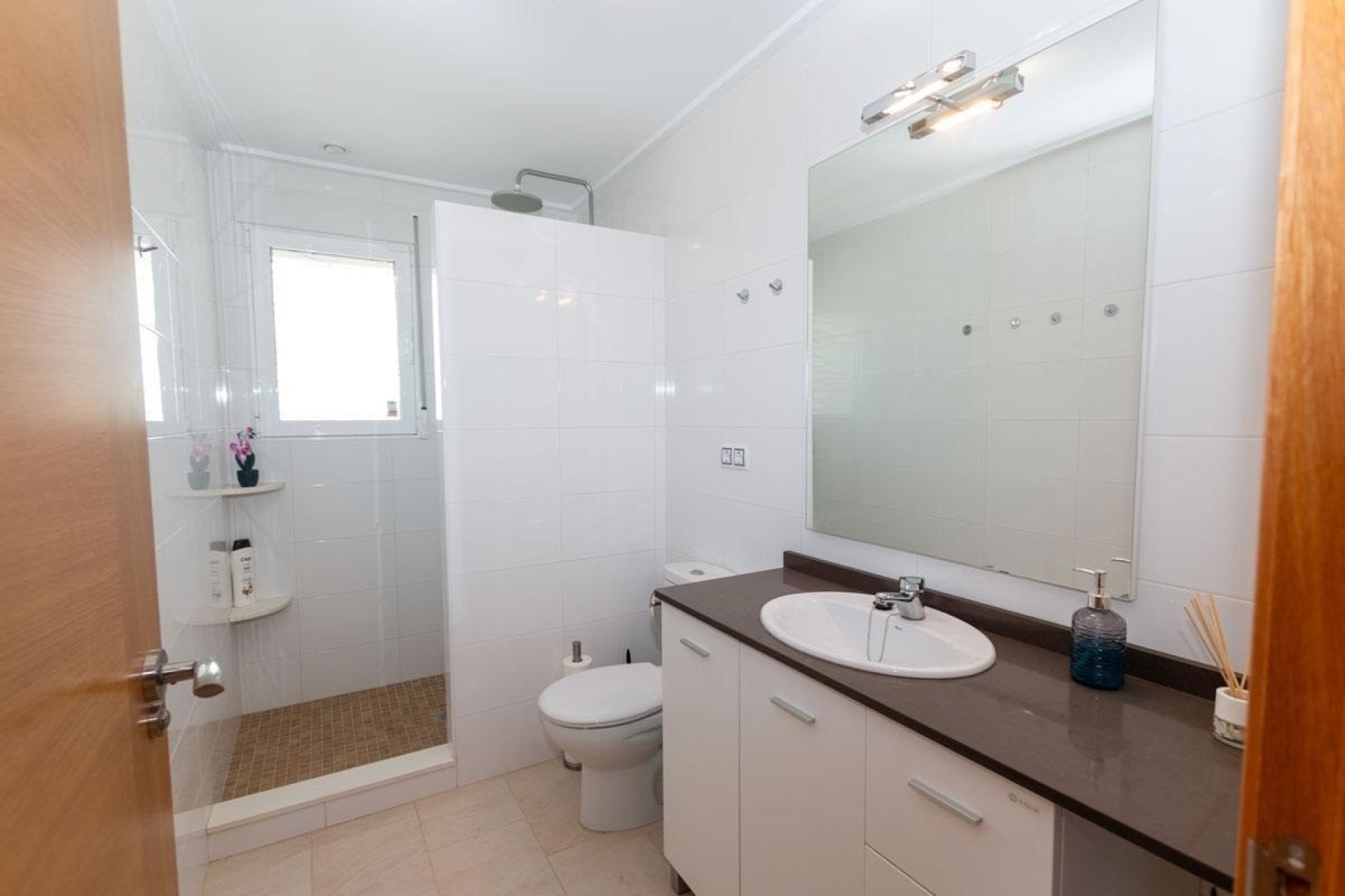 Gensalg - apartment -
Orihuela Costa - Los Dolses
