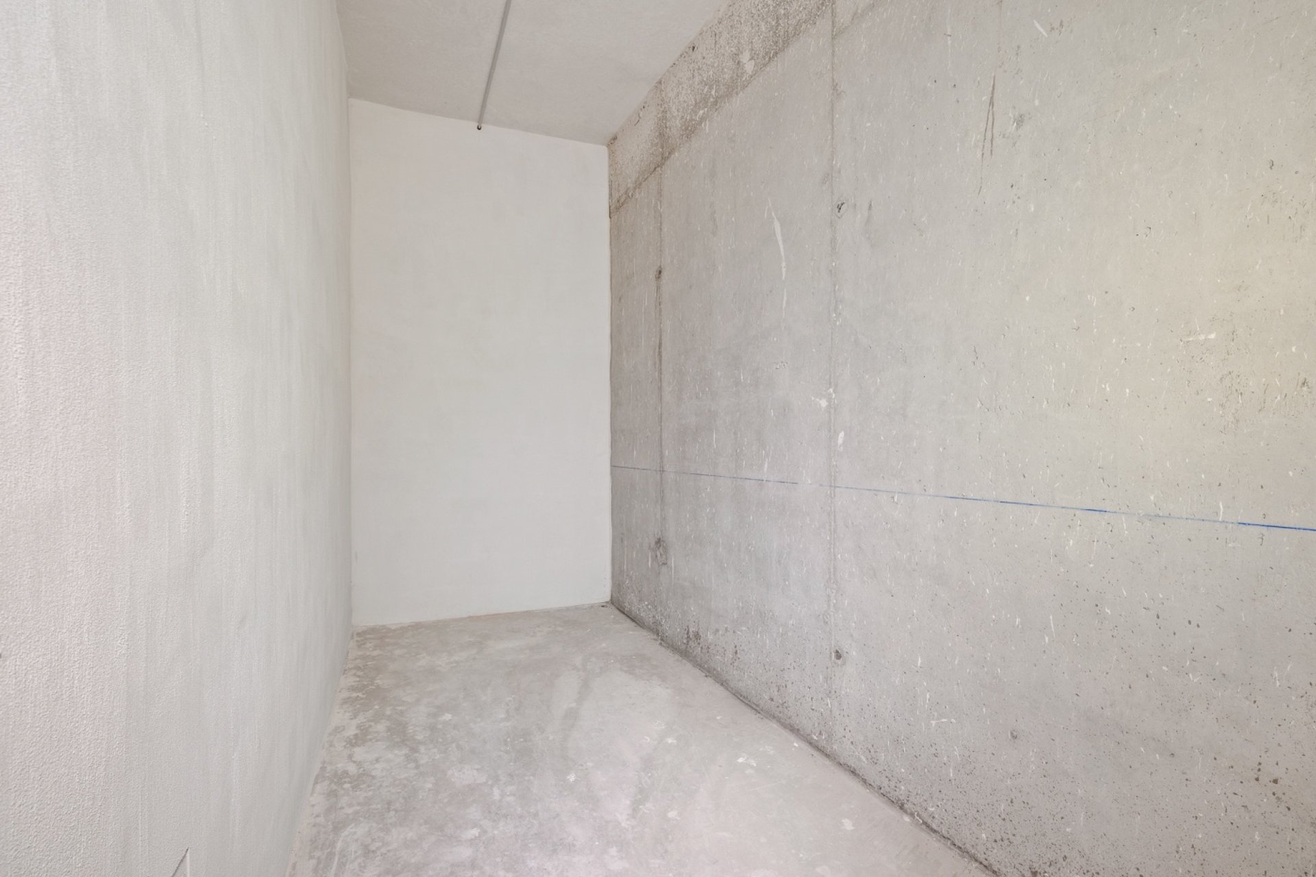 Gensalg - apartment -
Orihuela Costa - Playa Flamenca