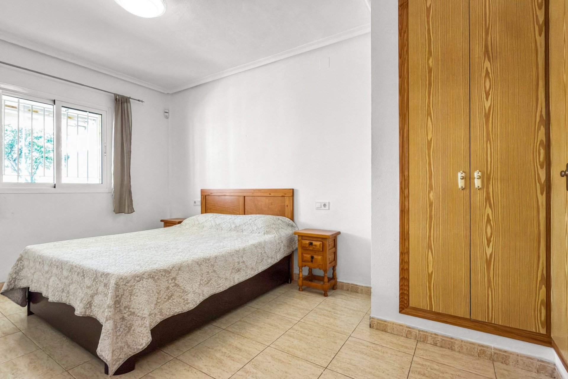Gensalg - apartment -
Orihuela Costa - Playa Flamenca